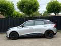 MG MG4 Electric Standard 51 kWh - thumbnail 25