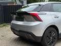 MG MG4 Electric Standard 51 kWh - thumbnail 21