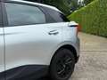 MG MG4 Electric Standard 51 kWh - thumbnail 20