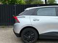 MG MG4 Electric Standard 51 kWh - thumbnail 15