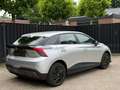 MG MG4 Electric Standard 51 kWh - thumbnail 6