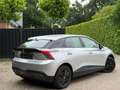 MG MG4 Electric Standard 51 kWh - thumbnail 3