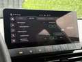 MG MG4 Electric Standard 51 kWh - thumbnail 14