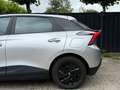 MG MG4 Electric Standard 51 kWh - thumbnail 23