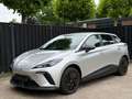 MG MG4 Electric Standard 51 kWh - thumbnail 26