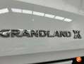Opel Grandland X 1.2+Turbo+Selective Weiß - thumbnail 22