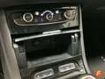 Opel Grandland X 1.2+Turbo+Selective Weiß - thumbnail 20