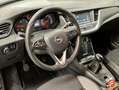 Opel Grandland X 1.2+Turbo+Selective Weiß - thumbnail 7