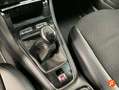 Opel Grandland X 1.2+Turbo+Selective Weiß - thumbnail 19