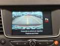 Opel Grandland X 1.2+Turbo+Selective Weiß - thumbnail 17
