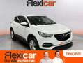 Opel Grandland X 1.2+Turbo+Selective Weiß - thumbnail 1