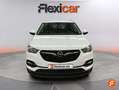 Opel Grandland X 1.2+Turbo+Selective Weiß - thumbnail 2
