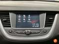 Opel Grandland X 1.2+Turbo+Selective Weiß - thumbnail 16