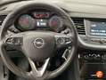 Opel Grandland X 1.2+Turbo+Selective Weiß - thumbnail 8