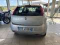 Fiat Grande Punto Grande Punto III 2005 5p 1.2 UNICO PROPRIETARIO Grigio - thumbnail 5