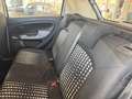 Fiat Grande Punto Grande Punto III 2005 5p 1.2 UNICO PROPRIETARIO Grigio - thumbnail 11