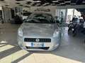 Fiat Grande Punto Grande Punto III 2005 5p 1.2 UNICO PROPRIETARIO Grigio - thumbnail 2