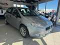 Fiat Grande Punto Grande Punto III 2005 5p 1.2 UNICO PROPRIETARIO Grigio - thumbnail 3