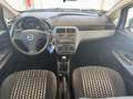 Fiat Grande Punto Grande Punto III 2005 5p 1.2 UNICO PROPRIETARIO Grigio - thumbnail 7