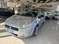 Fiat Grande Punto Grande Punto III 2005 5p 1.2 UNICO PROPRIETARIO Grigio - thumbnail 1