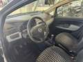 Fiat Grande Punto Grande Punto III 2005 5p 1.2 UNICO PROPRIETARIO Grigio - thumbnail 8