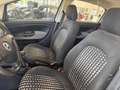 Fiat Grande Punto Grande Punto III 2005 5p 1.2 UNICO PROPRIETARIO Grigio - thumbnail 10
