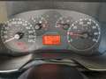 Fiat Grande Punto Grande Punto III 2005 5p 1.2 UNICO PROPRIETARIO Grigio - thumbnail 13