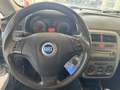Fiat Grande Punto Grande Punto III 2005 5p 1.2 UNICO PROPRIETARIO Grigio - thumbnail 9