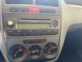 Fiat Grande Punto Grande Punto III 2005 5p 1.2 UNICO PROPRIETARIO Grigio - thumbnail 12