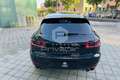 Porsche Macan 3.0 S Diesel Noir - thumbnail 6