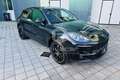 Porsche Macan 3.0 S Diesel Noir - thumbnail 3
