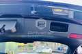 Porsche Macan 3.0 S Diesel Noir - thumbnail 13
