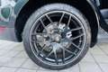Porsche Macan 3.0 S Diesel Noir - thumbnail 14