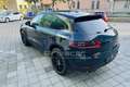 Porsche Macan 3.0 S Diesel Noir - thumbnail 7