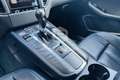 Porsche Macan 3.0 S Diesel Noir - thumbnail 11