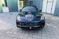 Porsche Macan 3.0 S Diesel Noir - thumbnail 2