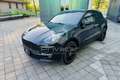 Porsche Macan 3.0 S Diesel Noir - thumbnail 1