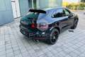 Porsche Macan 3.0 S Diesel Noir - thumbnail 5