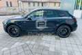 Porsche Macan 3.0 S Diesel Noir - thumbnail 8