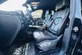 Porsche Macan 3.0 S Diesel Noir - thumbnail 12