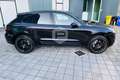 Porsche Macan 3.0 S Diesel Noir - thumbnail 4