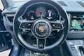 Porsche Macan 3.0 S Diesel Noir - thumbnail 9
