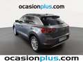 Volkswagen T-Roc 1.0 TSI Life 81kW Gris - thumbnail 3