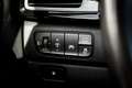 Kia Niro 1.6 GDi Hybrid DynamicLine | Camera | Navi | PDC | Blauw - thumbnail 39