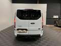Ford Transit Custom 320 L2H1*Navi-AHK-LED* Weiß - thumbnail 8
