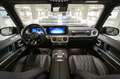 Mercedes-Benz G 63 AMG Perform|Superior|Carbon|FondEntert|22" Vert - thumbnail 19