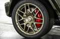 Mercedes-Benz G 63 AMG Perform|Superior|Carbon|FondEntert|22" Vert - thumbnail 8