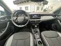 Skoda Scala Selection TSI DSG Grau - thumbnail 9