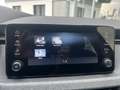 Skoda Scala Selection TSI DSG Grau - thumbnail 21
