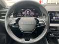 Skoda Scala Selection TSI DSG Grau - thumbnail 8